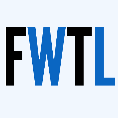 From a Woman to a Leader