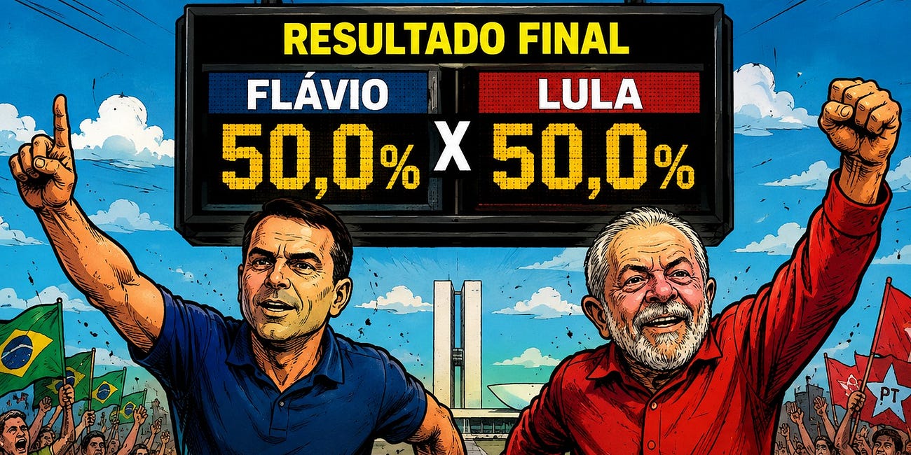 Quem falar palavrão, perde