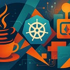 From Java Dev to Kubernetes Operator: Building Smart Automation with Quarkus