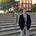 Ari Faust's avatar