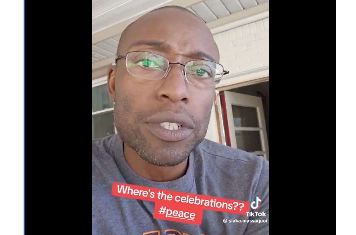 image 4.png image 4.png