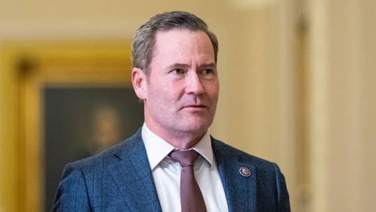 Az idő nem Zelenszkij oldalán áll és az amerikai nép türelme sem határtalan - közölte a Fehér Ház
