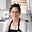 Leslie Brenner's avatar