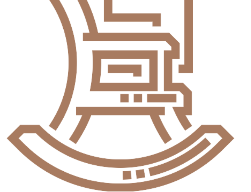 Beyond the 4% Rule: Navigating Early Retirement with Financial Wisdom