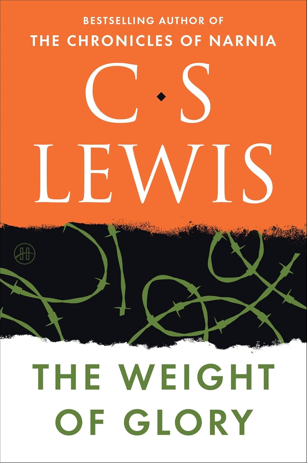A Critical Summary of The Weight of Glory, C.S. Lewis A Critical Summary of The Weight of Glory, C.S. Lewis