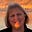 Think LIke An Osteopath's avatar
