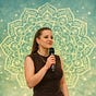 Ionela Carmen Velcea's avatar