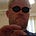 Graham Hendry's avatar