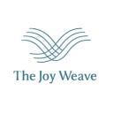 The Joy Weave