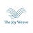 The Joy Weave