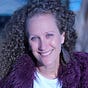 Elana Auerbach's avatar