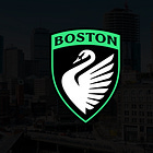 Sources: Boston Legacy Exploring Additional Options for 2026 Home Games