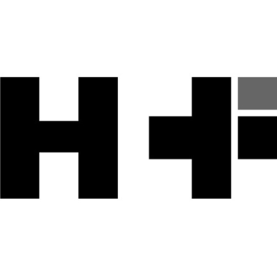 Healing Counsel Press