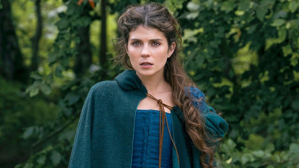 ま*ゆ様 キャロルウィルソン　、レディジェーン Lady Jayne 他、まとめ 2e18f1e2-2d05-408e-bca9-