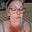 Anne J Sharp's avatar