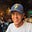 Jeff Eklund's avatar