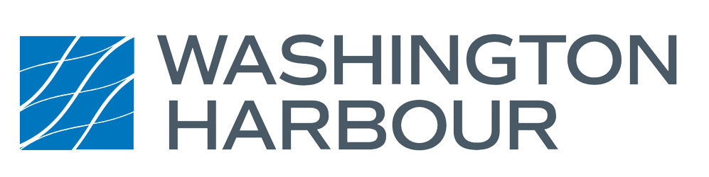 List of Institutional Contributors | Wolf Trap List of Institutional Contributors | Wolf Trap