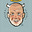 Kevin Coffey's avatar