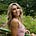 Hannah's avatar