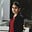 Diksha Soni's avatar