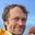 Lars Sandaaker's avatar