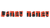 Later Tater