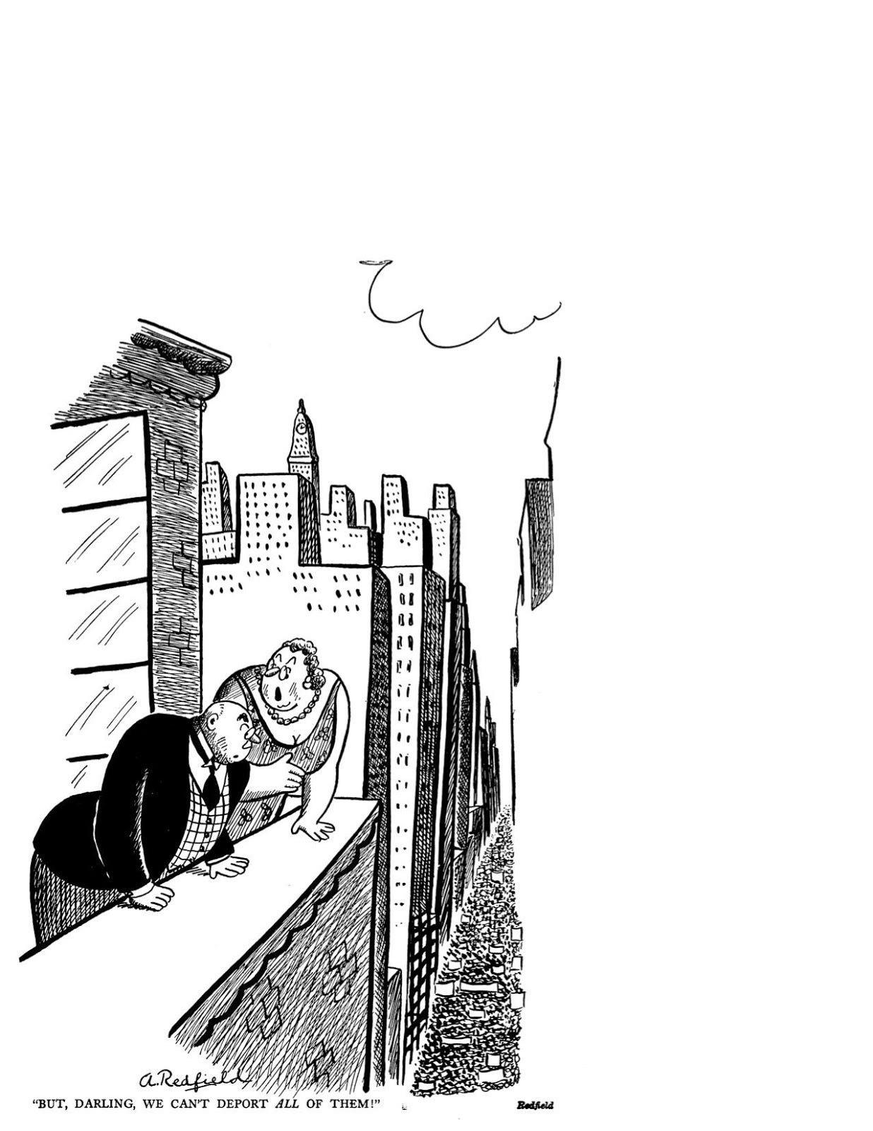 A picture containing drawing
Description automatically generated A picture containing drawing
Description automatically generated