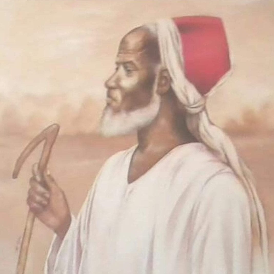 Thierno Souleymane Baal : architecte de la révolution Torodo et pionnier du  (…) - Au Sénégal, le cœur du Sénégal