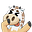 Dimitri K.'s avatar