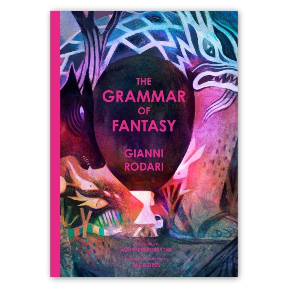 grammar of fantasy cover.jpg