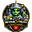 Beyond Truth's avatar