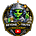 Beyond Truth's avatar