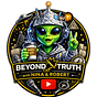 Beyond Truth's avatar