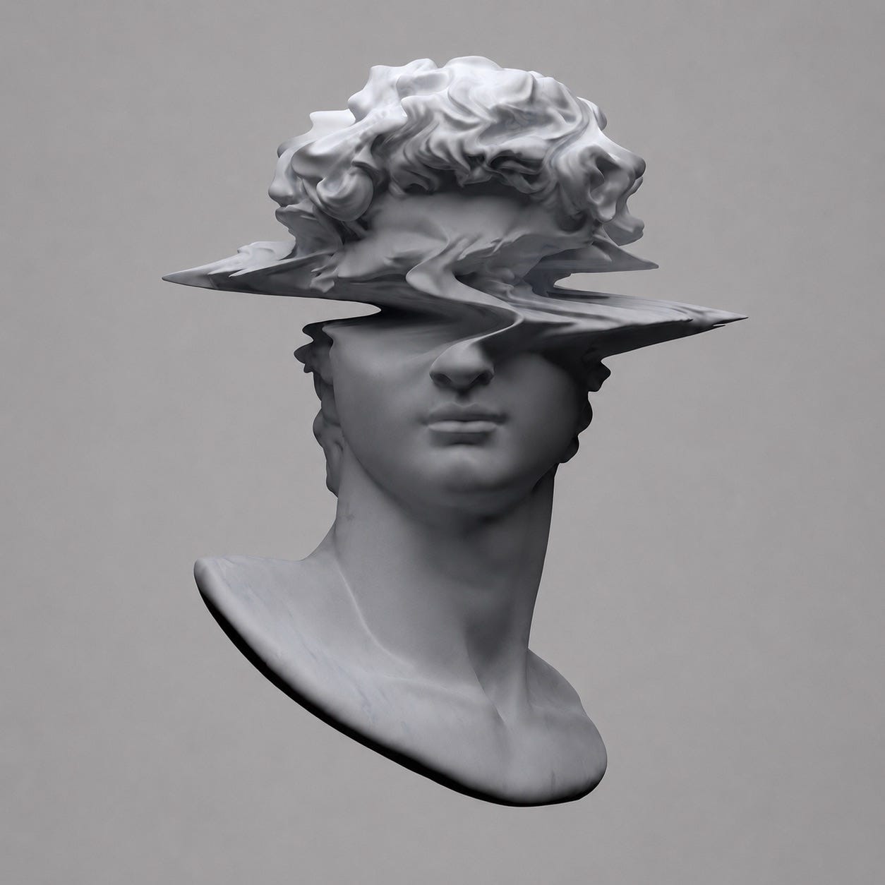 TIBERIUS