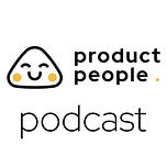 Product People Newsletter
