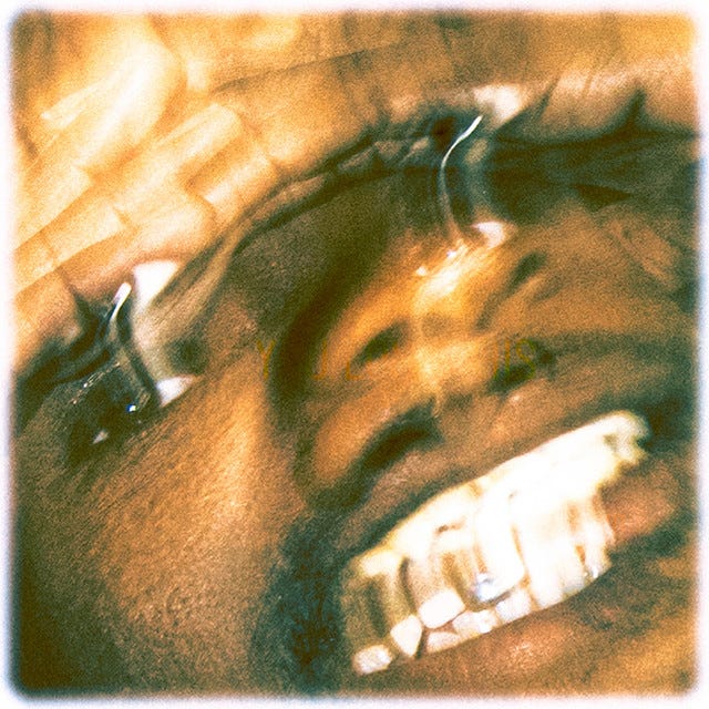 Goûter - Album by Lou Val | Spotify