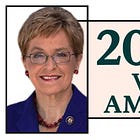 Kaptur hammers back at Merrin: I work for the people