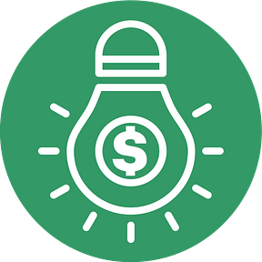 Creative Money
