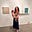 Patricia Wirsum's avatar