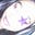 narin's avatar