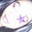 narin's avatar