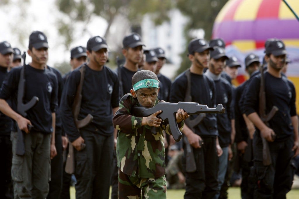 Mideast-Palestinians-_Horo-11.jpg (1024×682)