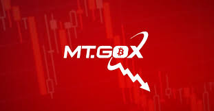 Bitcoin FUD Re-Instigates With Mt.Gox Rehabilitation Plan, Why Will  Creditors Dump BTC in the Bear Market?