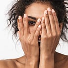 Autorização de Uso de Imagem ou Similar [Consentimento Informado]