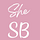 She SB