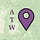 Amy's Travel World