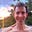 Paul Gold's avatar
