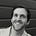 Joal Stein's avatar