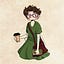 User's avatar
