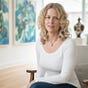 The Weight of Caregiving's avatar